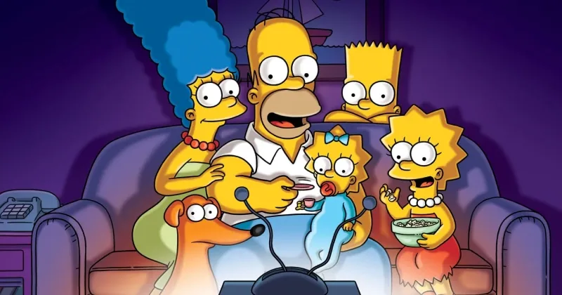 Canais infantis preview 2