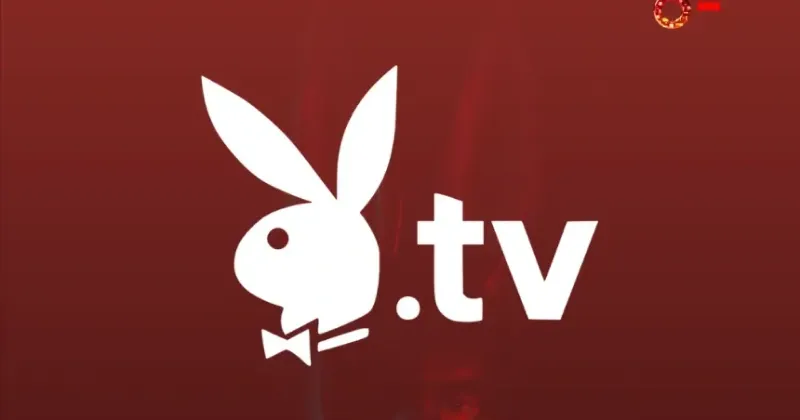 Canais adultos preview 1