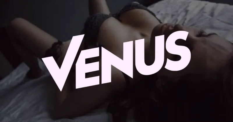 Canais adultos preview 3