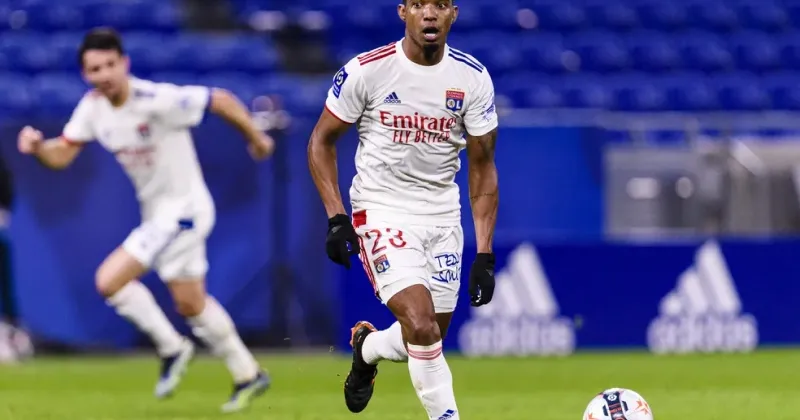 Esportes ao vivo preview 1