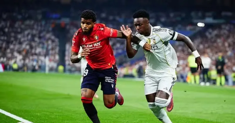 Esportes ao vivo preview 2