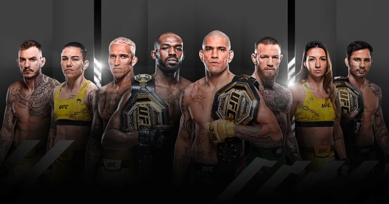 Esportes ao vivo preview 4